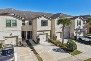 Pondhawk Ln-S0702-042.jpg