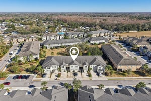 Pondhawk Ln-S0702-044.jpg