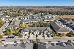 Pondhawk Ln-S0702-045.jpg