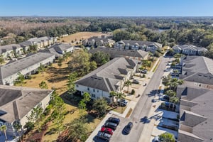 Pondhawk Ln-S0702-047.jpg