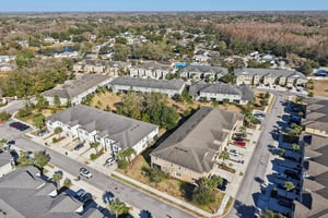 Pondhawk Ln-S0702-049.jpg