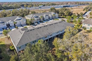 Pondhawk Ln-S0702-052.jpg