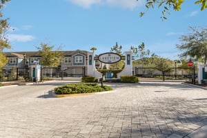 Pondhawk Ln-0702-901.jpg