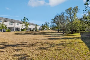 Pondhawk Ln-0702-902.jpg