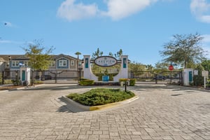 Pondhawk Ln-0702-903.jpg