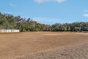 Pondhawk Ln-0702-905.jpg