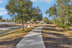 Pondhawk Ln-0702-906.jpg