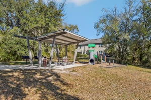 Pondhawk Ln-0702-907.jpg