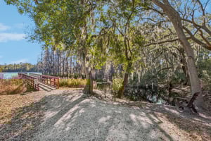 Pondhawk Ln-0702-909.jpg