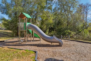 Pondhawk Ln-0702-912.jpg