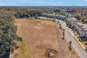 Pondhawk Ln-0702-916.jpg