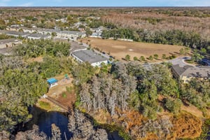 Pondhawk Ln-0702-918.jpg