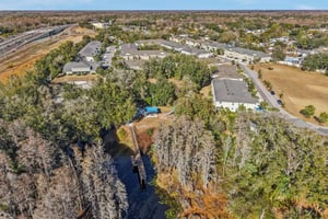 Pondhawk Ln-0702-919.jpg