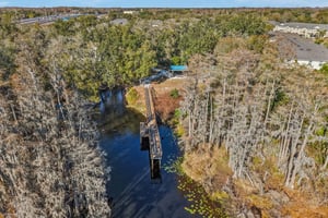 Pondhawk Ln-0702-920.jpg