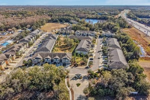 Pondhawk Ln-0702-922.jpg