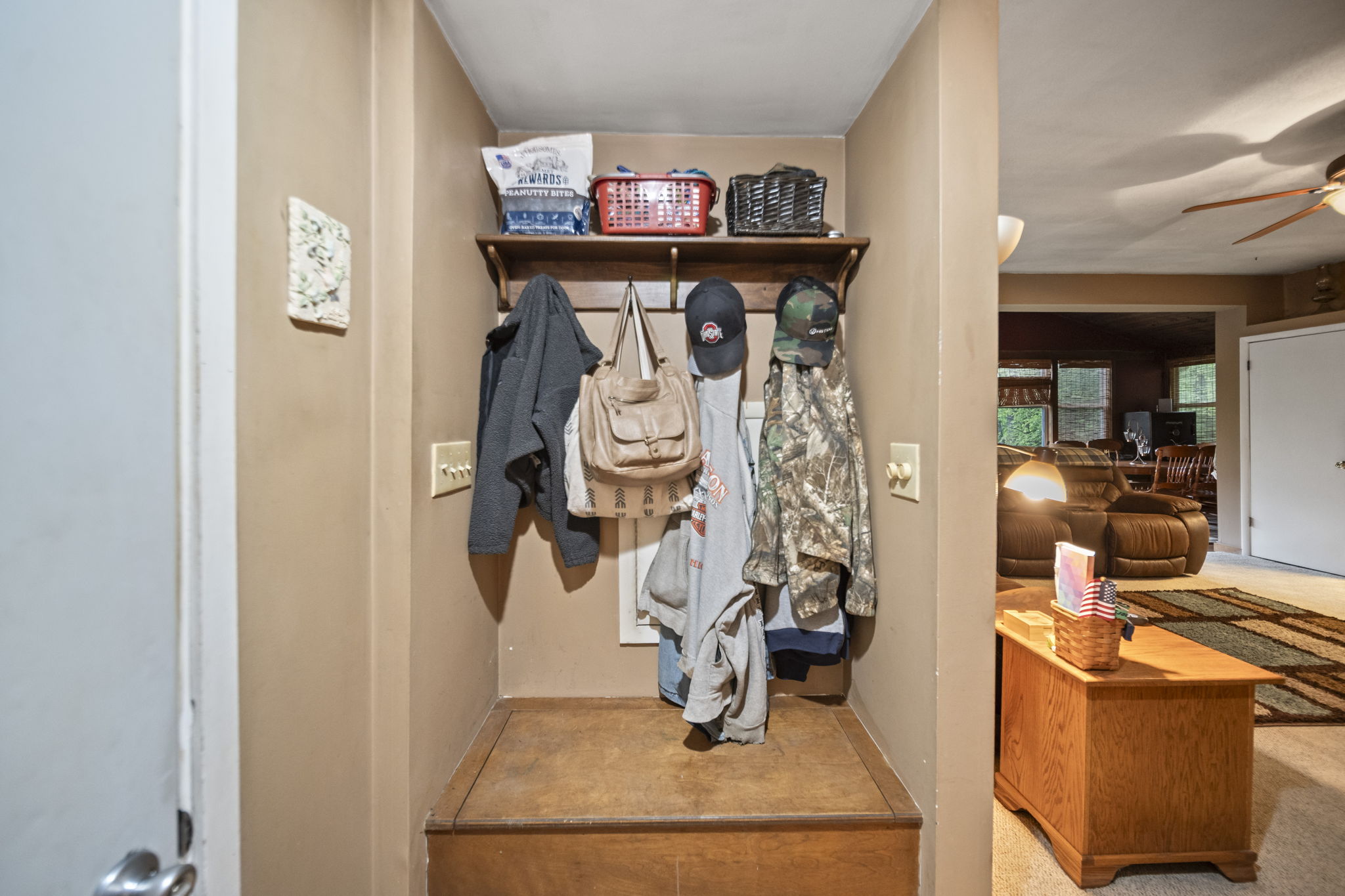  Photo 43