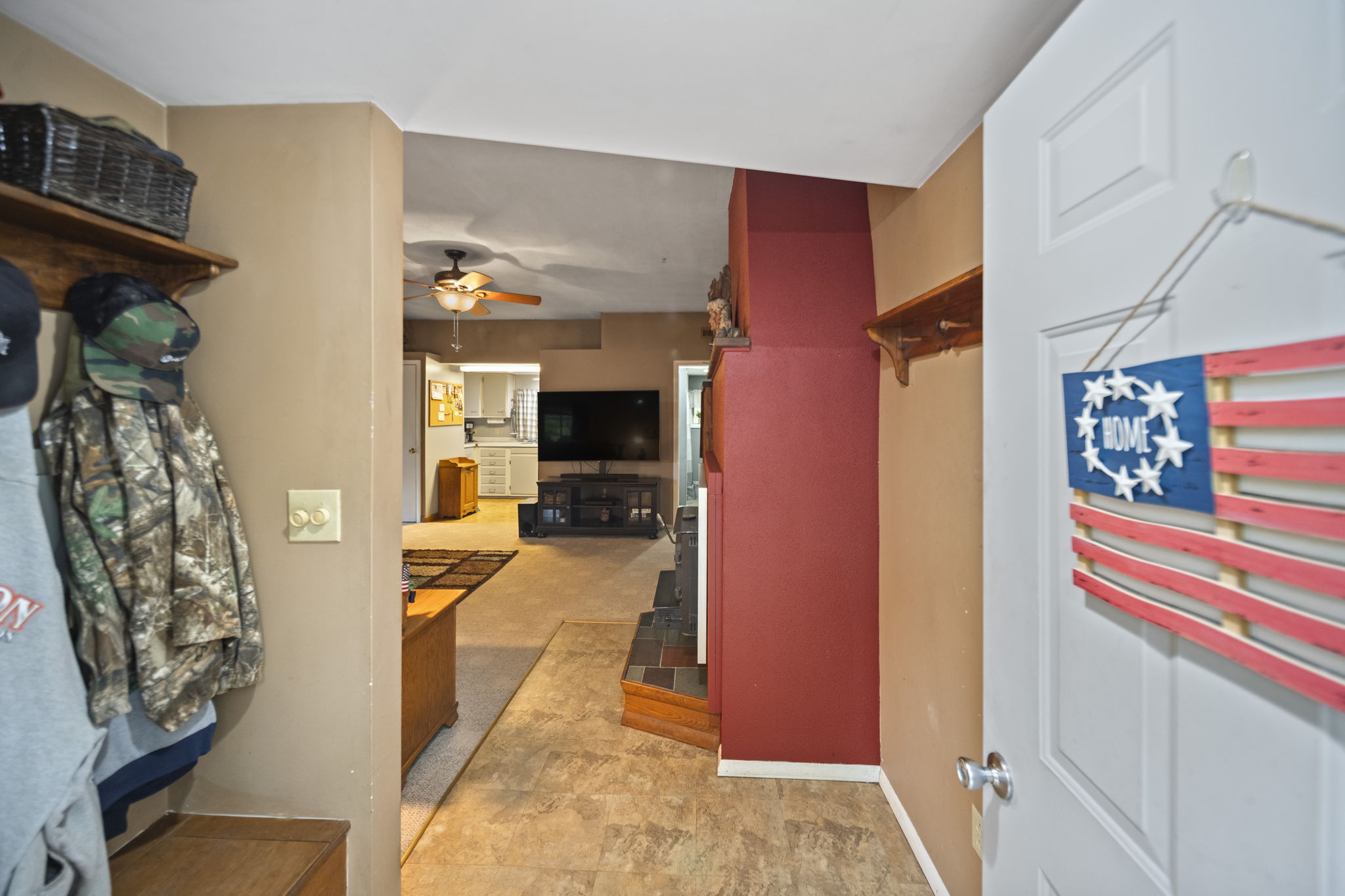  Photo 14