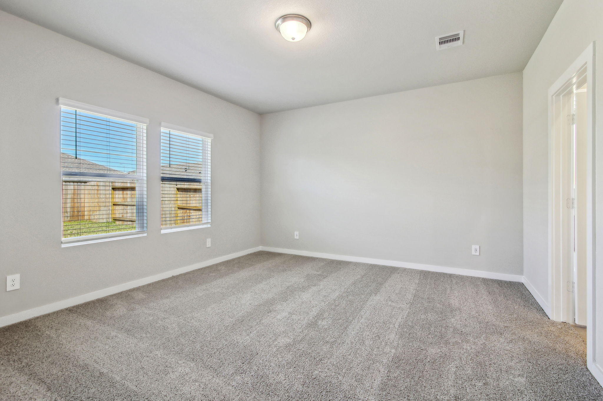 Houston - Magnolia Place - 14218 Rolling Pastures Dr - 013
