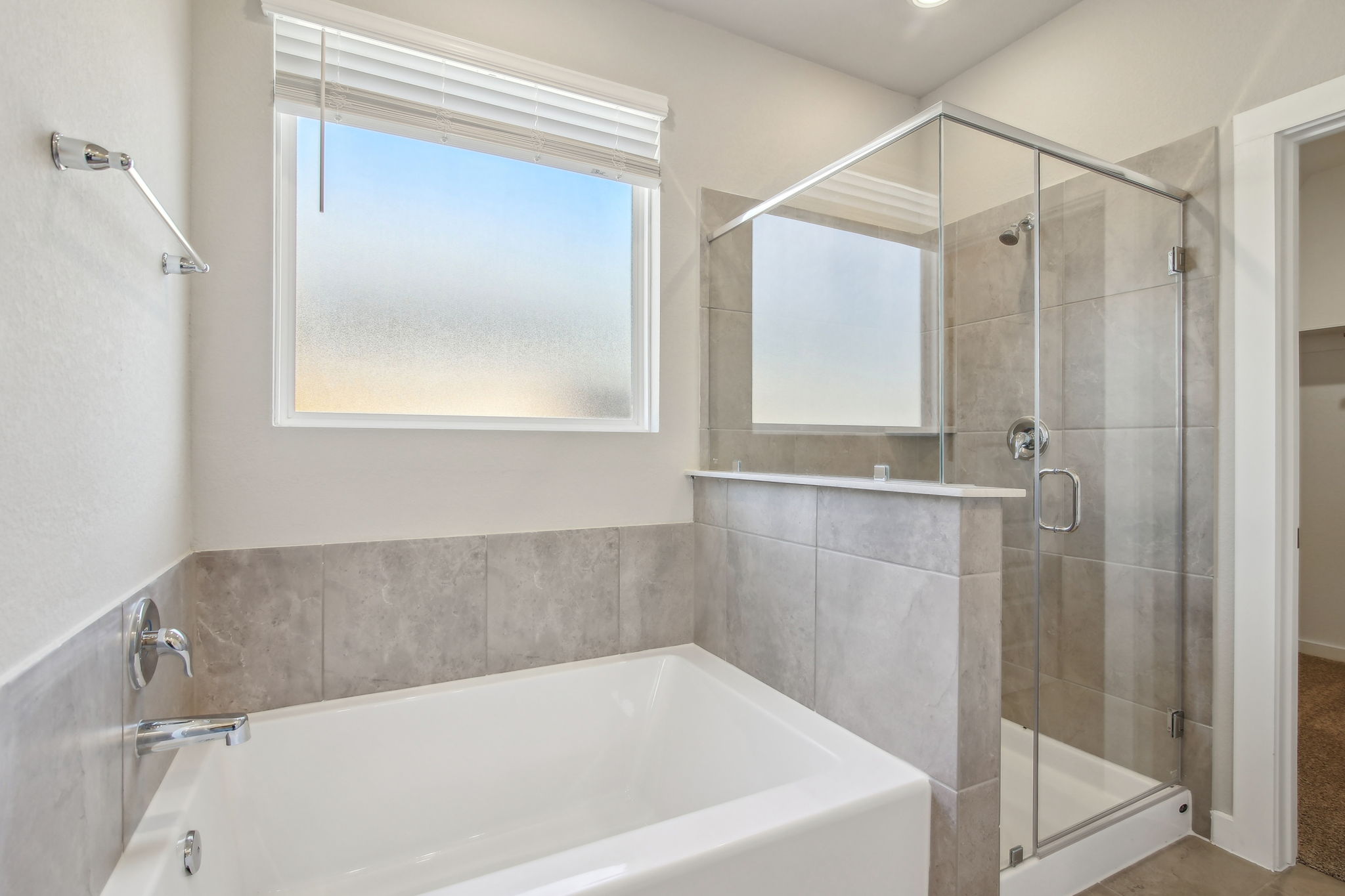 Houston - Magnolia Place - 14218 Rolling Pastures Dr - 016