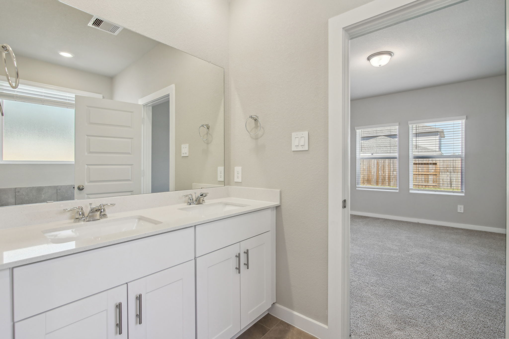 Houston - Magnolia Place - 14218 Rolling Pastures Dr - 017
