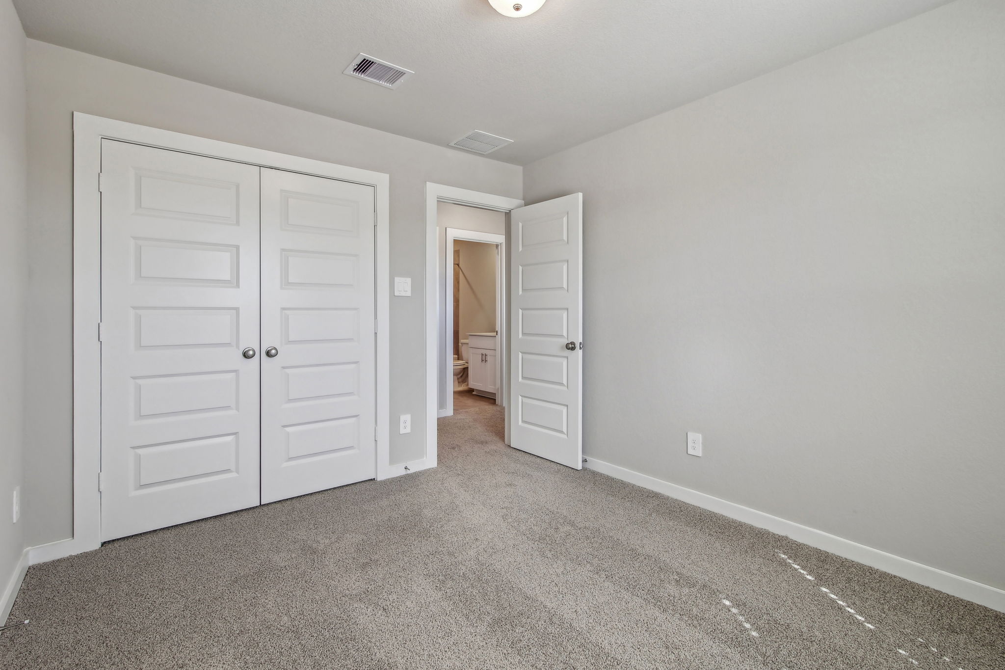 Houston - Magnolia Place - 14218 Rolling Pastures Dr - 020