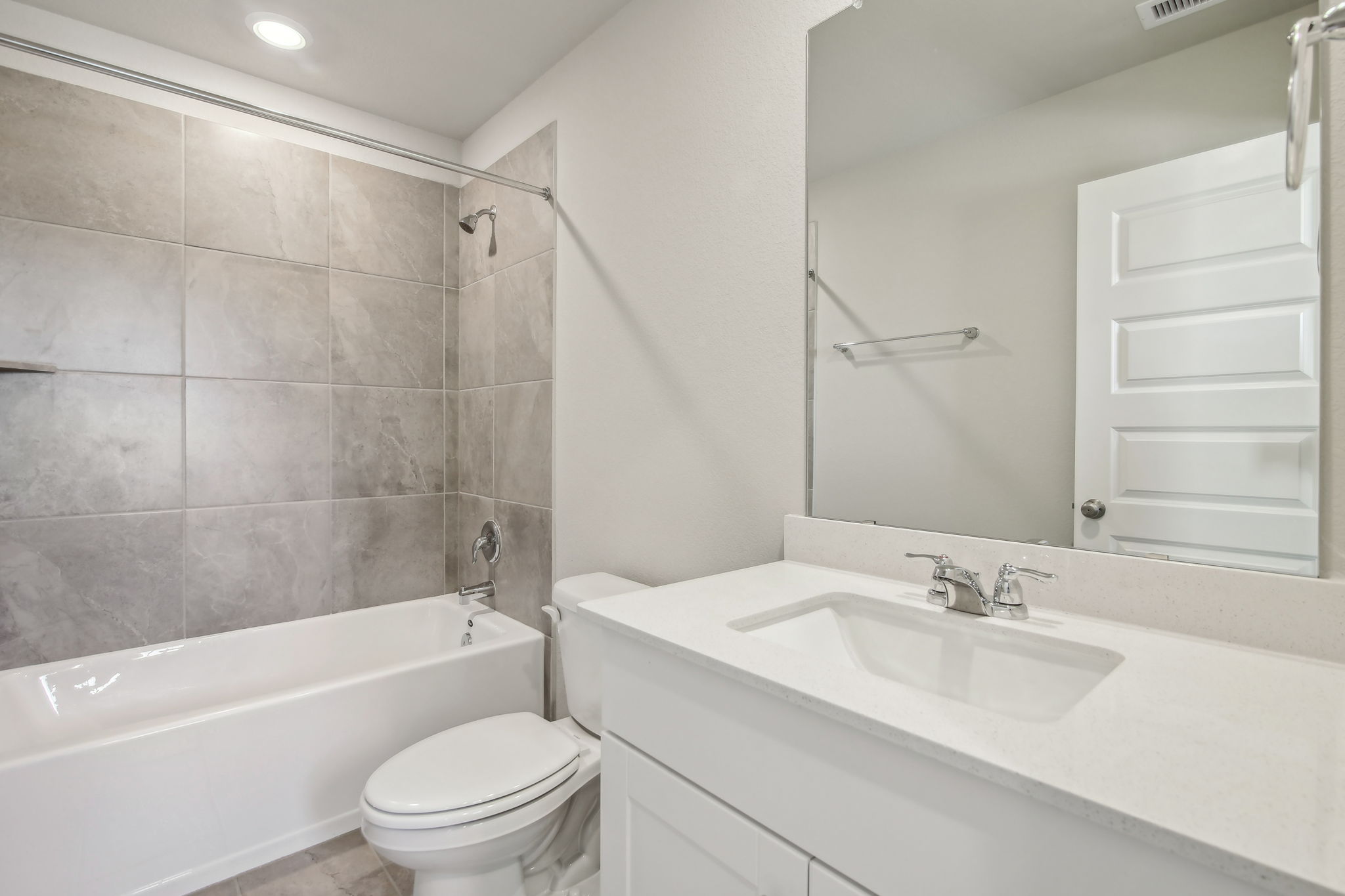Houston - Magnolia Place - 14218 Rolling Pastures Dr - 021