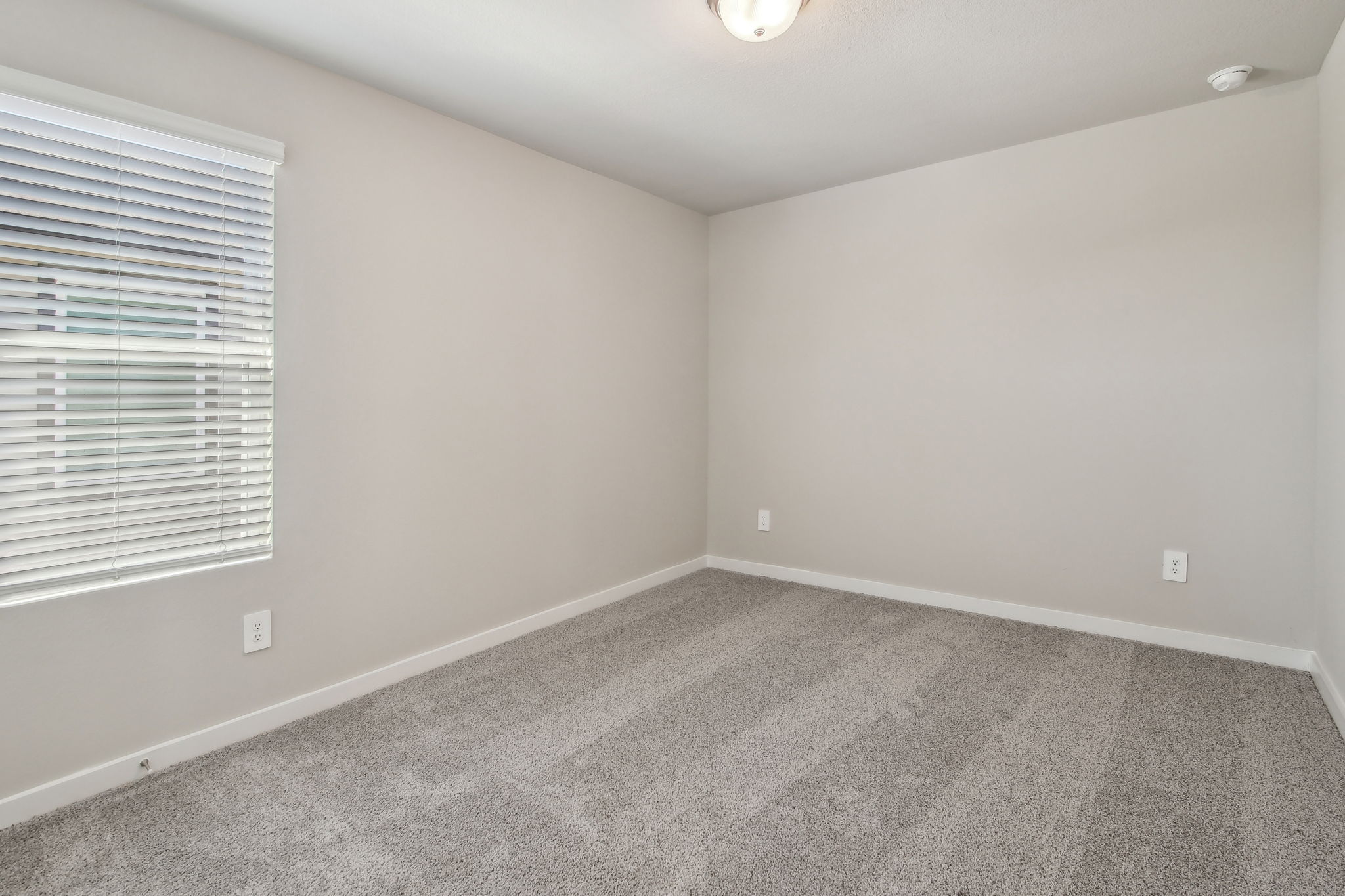 Houston - Magnolia Place - 14218 Rolling Pastures Dr - 022