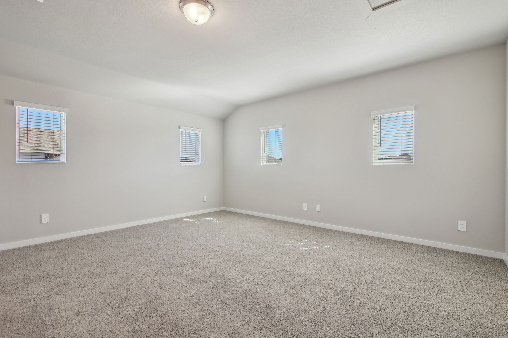 Houston - Magnolia Place - 14218 Rolling Pastures Dr - 024