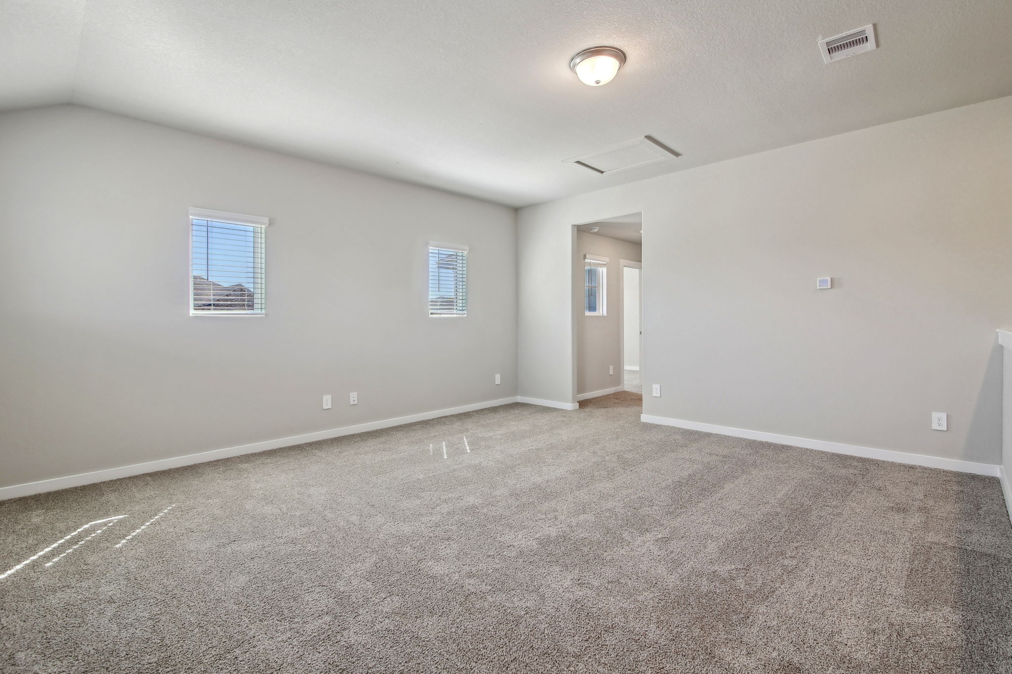 Houston - Magnolia Place - 14218 Rolling Pastures Dr - 026