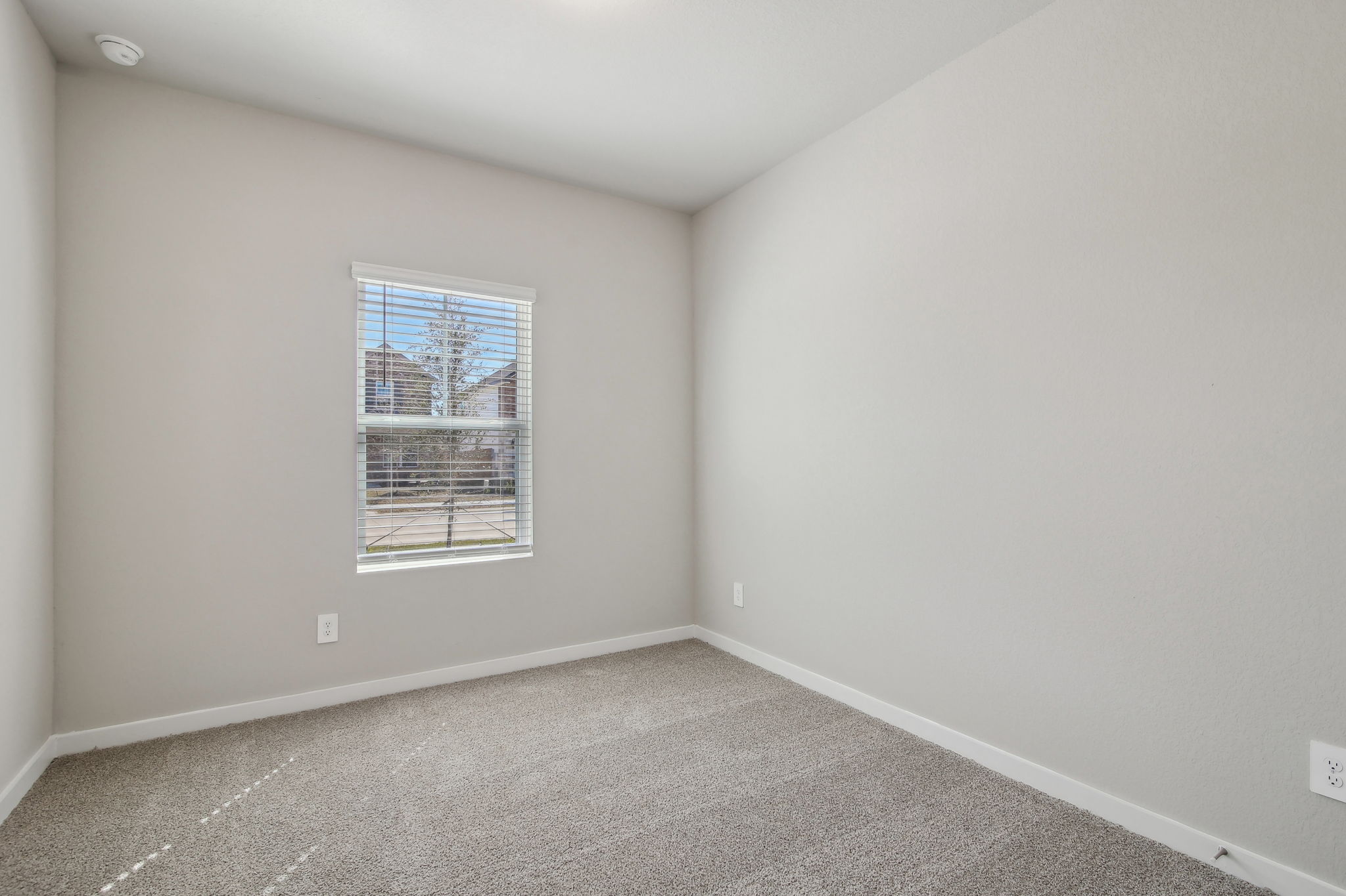 Houston - Magnolia Place - 14218 Rolling Pastures Dr - 027