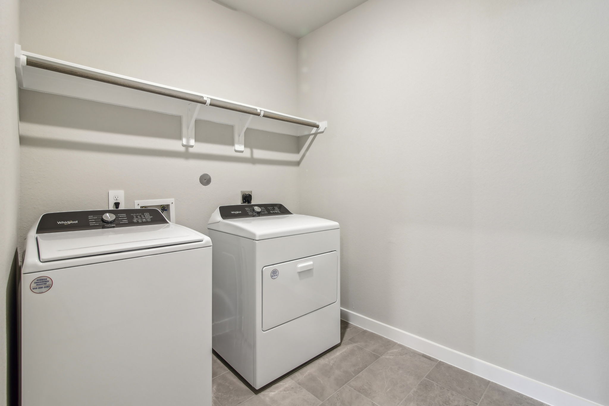 Houston - Magnolia Place - 14218 Rolling Pastures Dr - 030