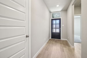Houston - Magnolia Place - 14218 Rolling Pastures Dr - 005