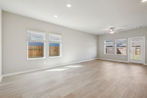 Houston - Magnolia Place - 14218 Rolling Pastures Dr - 006