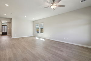 Houston - Magnolia Place - 14218 Rolling Pastures Dr - 008