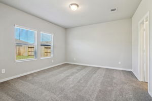 Houston - Magnolia Place - 14218 Rolling Pastures Dr - 013