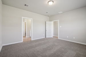 Houston - Magnolia Place - 14218 Rolling Pastures Dr - 014