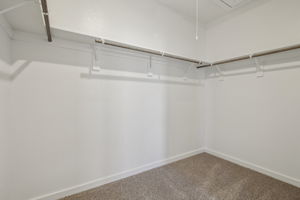 Houston - Magnolia Place - 14218 Rolling Pastures Dr - 015