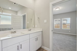 Houston - Magnolia Place - 14218 Rolling Pastures Dr - 017