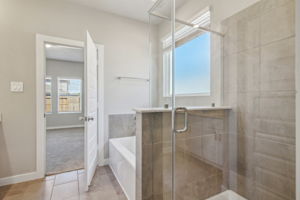 Houston - Magnolia Place - 14218 Rolling Pastures Dr - 018