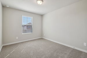 Houston - Magnolia Place - 14218 Rolling Pastures Dr - 019