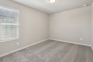 Houston - Magnolia Place - 14218 Rolling Pastures Dr - 022