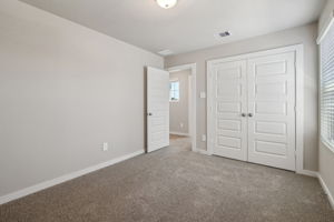 Houston - Magnolia Place - 14218 Rolling Pastures Dr - 023