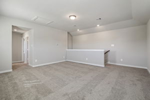 Houston - Magnolia Place - 14218 Rolling Pastures Dr - 025