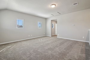 Houston - Magnolia Place - 14218 Rolling Pastures Dr - 026