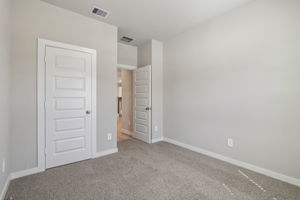 Houston - Magnolia Place - 14218 Rolling Pastures Dr - 028