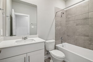 Houston - Magnolia Place - 14218 Rolling Pastures Dr - 029