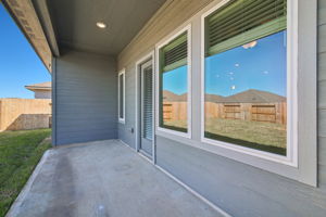 Houston - Magnolia Place - 14218 Rolling Pastures Dr - 031