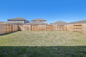 Houston - Magnolia Place - 14218 Rolling Pastures Dr - 036