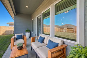 31-print-Houston-Magnolia-Place-14218-Rolling-Pastures-Dr-031 Virtually Staged