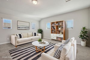 24-print-Houston-Magnolia-Place-14218-Rolling-Pastures-Dr-024 Virtually Staged Watermark
